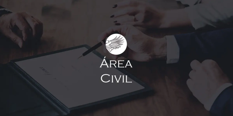 Área Civil - Henao Abogados Asociados