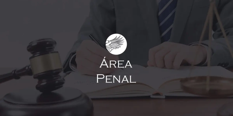 Área Penal - Henao Abogados Asociados