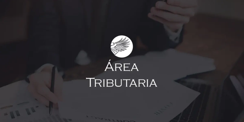 Área Tributaria - Henao Abogados Asociados