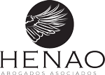 Henao Abogados Asociados